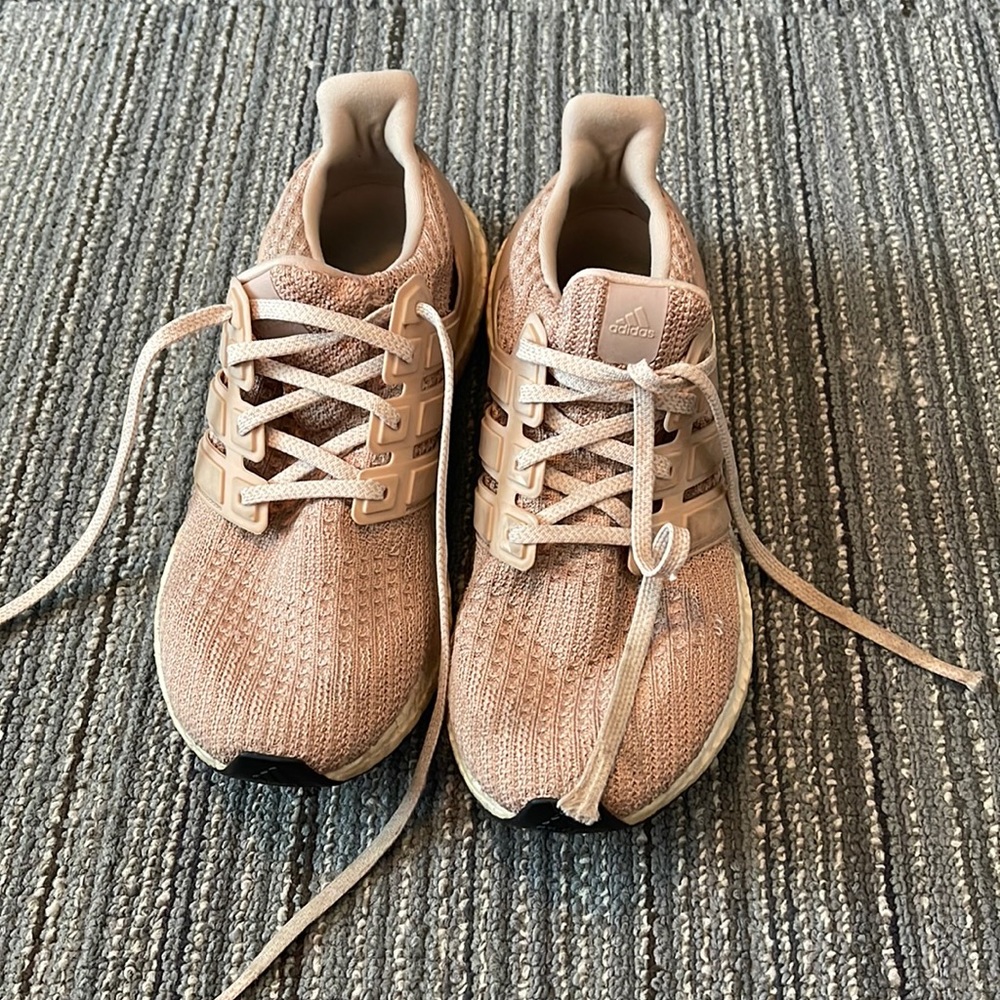 Adidas shoes